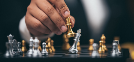 compra venda precatorios