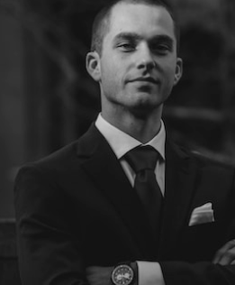 compra venda precatorios