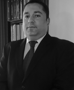 compra venda precatorios